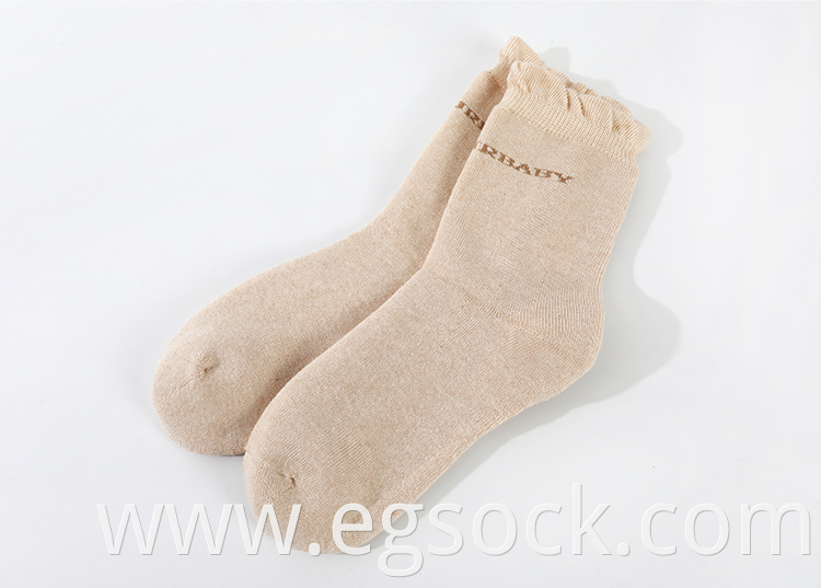 socks for pregnant women